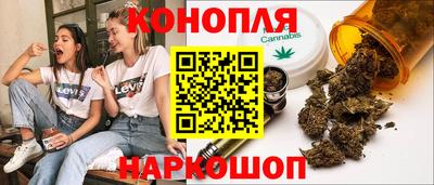 прущие грибы Белореченск