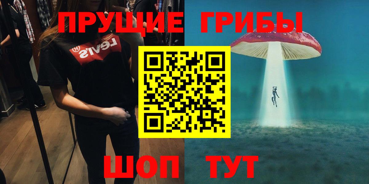 Псилоцибиновые грибы Psilocybe  Галлюциногенные грибы Psilocybe  Вход с VPN  Гатчина 